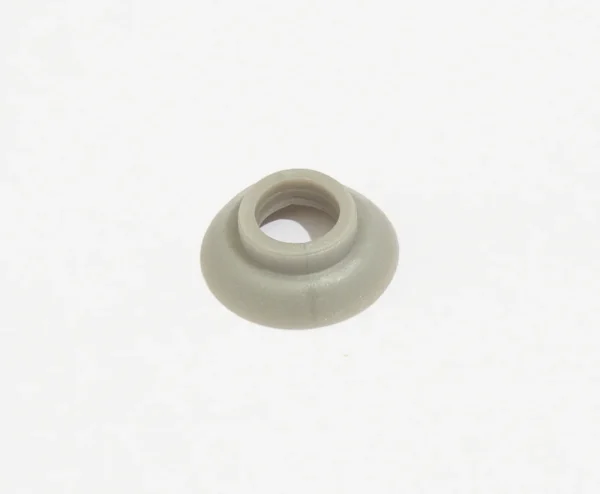 Round Above Ground Pool Frame Pin Gasket Replacement, Gray