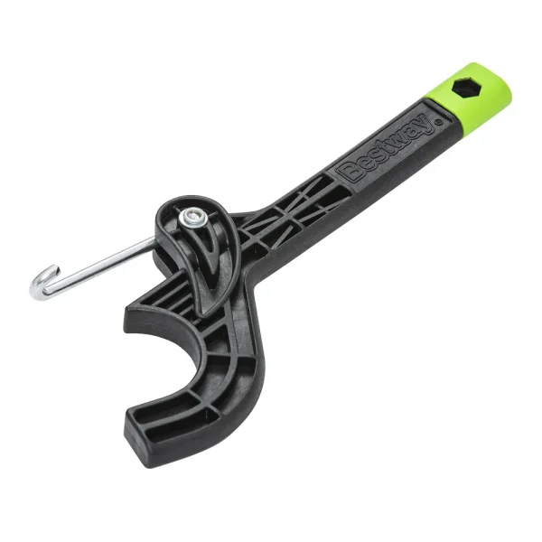 QuickSpring Trampoline Tool for Xtreme Air Trampolines
