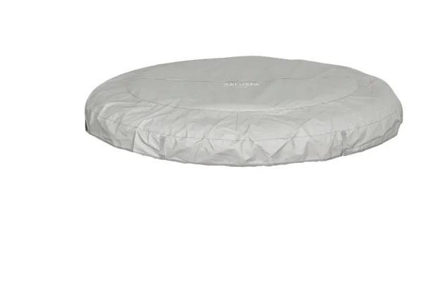 SaluSpa 71" x 26" Tahiti AirJet Top Cover Replacement