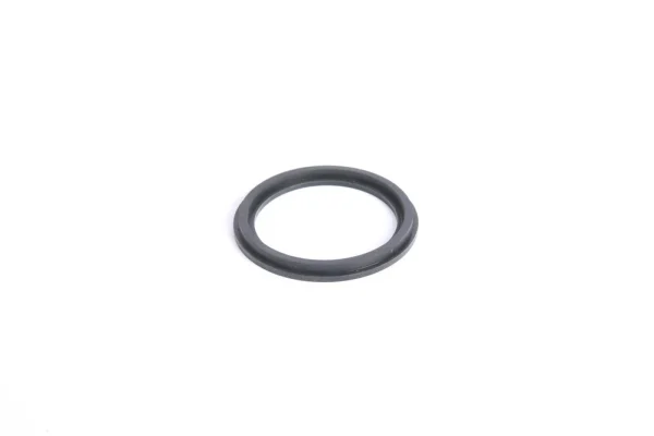 Above Ground Pool Filter Pump Washer for 1.5" Connection Hose Replacement
