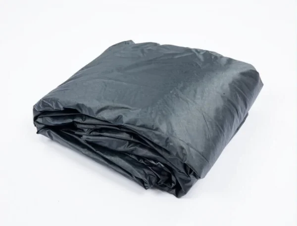 Above Ground Pool 12' Pool Cover