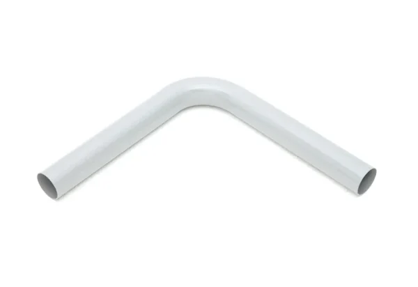 Frosted C-Connector for 16' x 8' x 48" Rectangular Pools