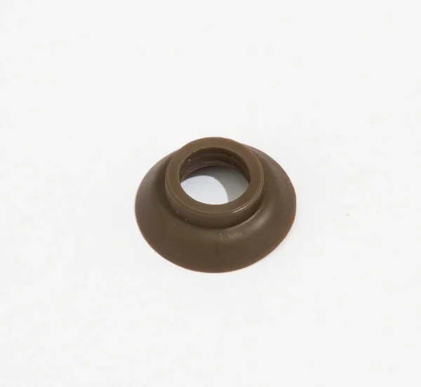 Oval Above Ground Pool Frame Pin Gasket Replacement, Brown