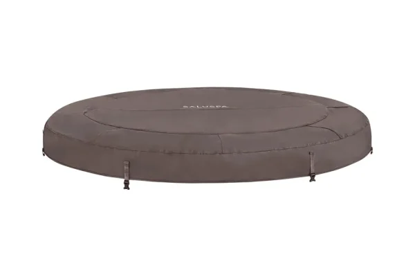 SaluSpa 77" x 28" Dominica HydroJet SPA Top Leatheroid Cover
