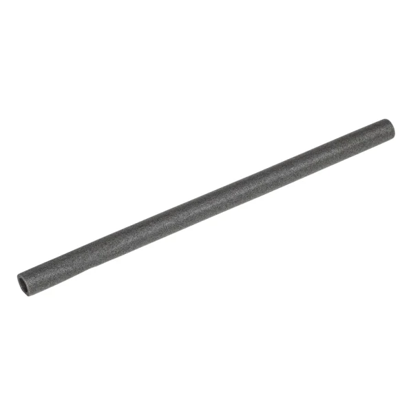 Xtreme Air 15' Trampoline Foam for Lower Frame Support Replacement, Black