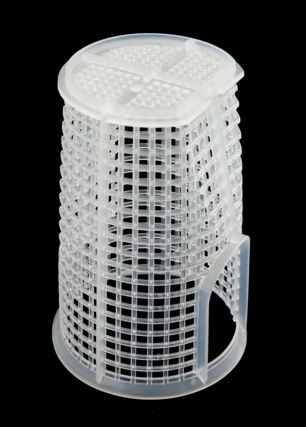 Above Ground Pool Sand Filter Pump Strainer Basket Cover Replacement