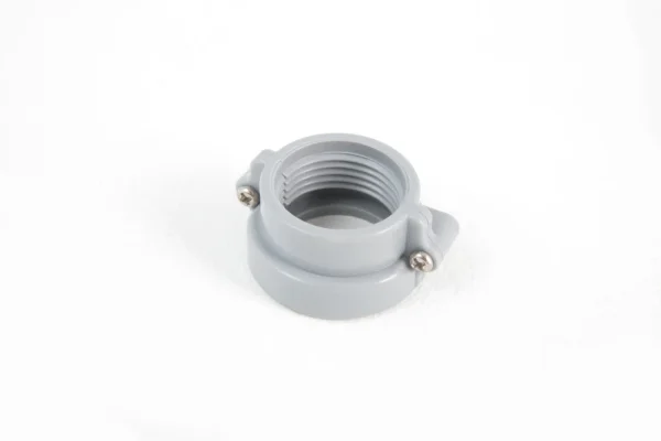SaluSpa & Coleman AirJet Hot Tub Pump Connection Hardware Replacement