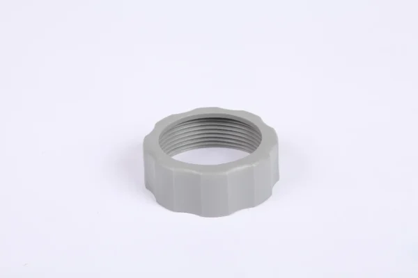 Above Ground Pool Sand Filter Pump Hose Nut Replacement