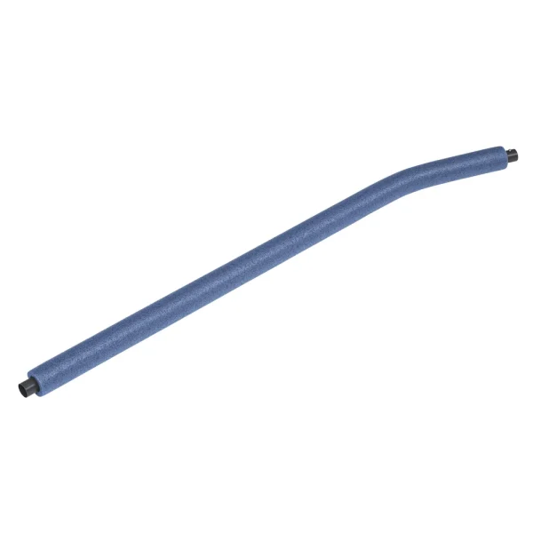 Xtreme Air 10' Trampoline Upper Frame Support Replacement