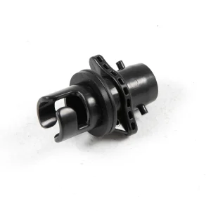 SaluSpa & Coleman AirJet Hot Tub Deflation Valve Adaptor Replacement