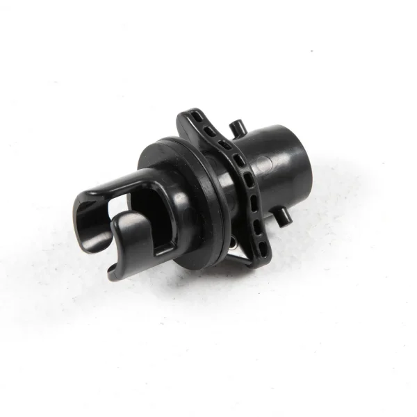 SaluSpa & Coleman AirJet Hot Tub Deflation Valve Adaptor Replacement