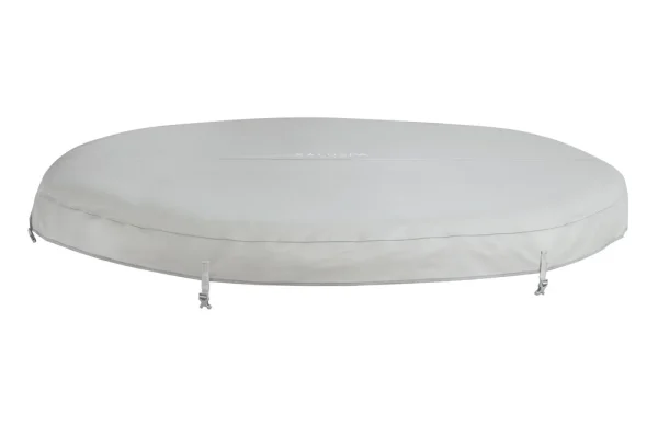 SaluSpa 85" x 28" MaxHold EnergySense UltraFit SPA Top Cover Replacement