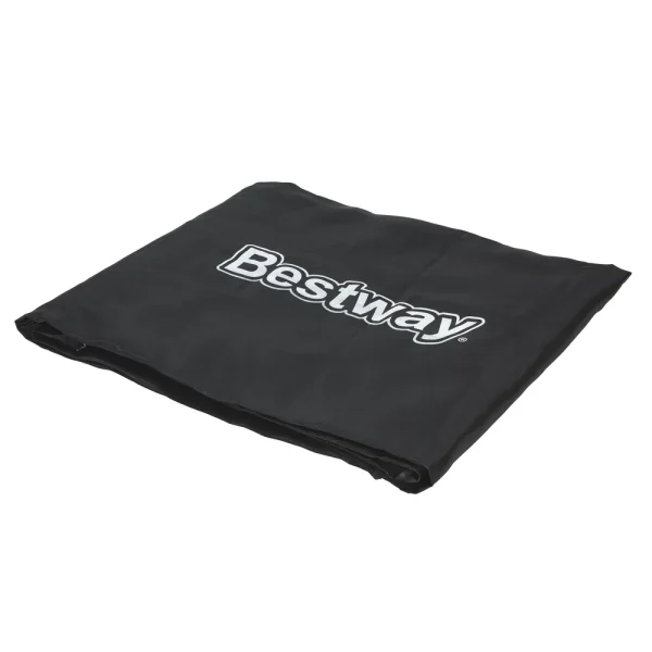 Xtreme Air 15' Trampoline Mat with Enclosure Net Replacement