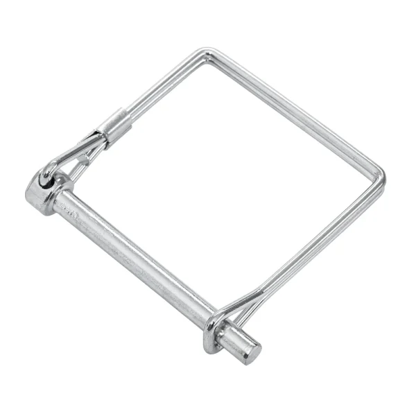 Fisher-Price WonderJump 36" Kids Trampoline Lock Pin Replacement