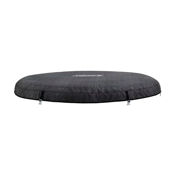 SaluSpa 71" x 26" Cali EnergySense Hot Tub Top Cover Replacement