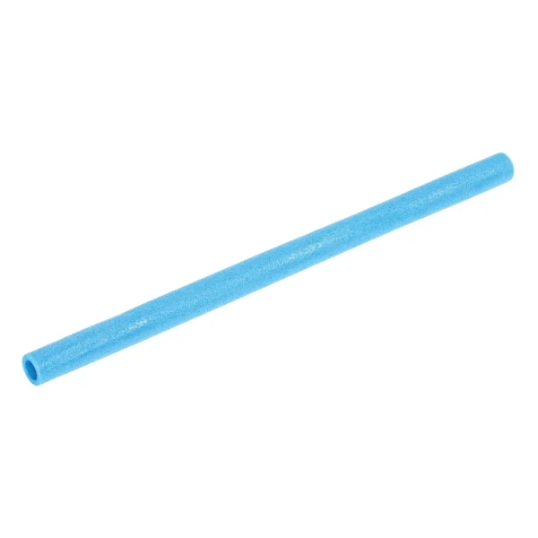 Xtreme Air 12' Trampoline Foam for Lower Frame Support Replacement, Blue