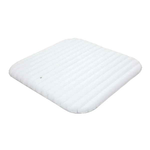 SaluSpa 71" x 71" x 28" Hot Tub Top Cover Inflatable Insert