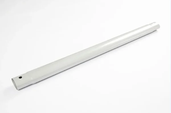 Bestway Above Ground Pool Top Rail A Replacement, Light Gray
