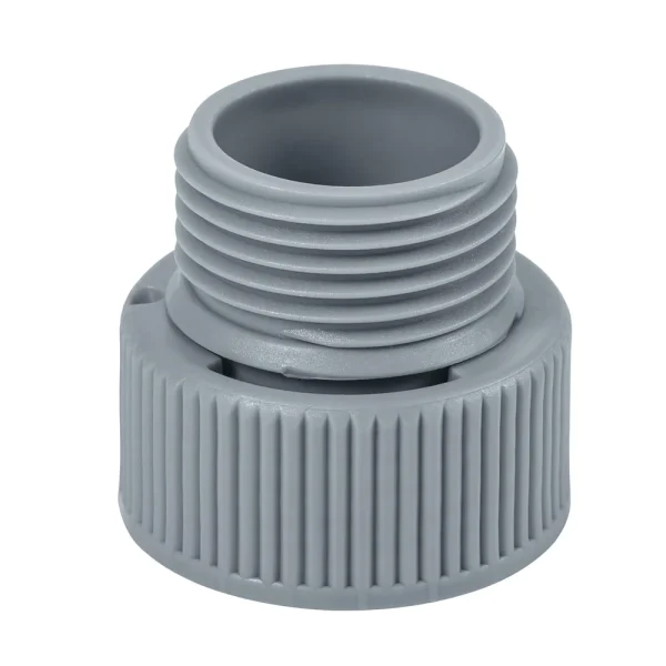 Drain Valve Adapter for pool (US/NA)