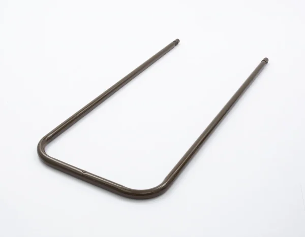 Coleman Above Ground Pool U-Support Replacement, Brown