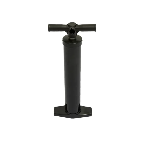 SaluSpa Monaco AirJet Hot Tub High-Pressure Hand Pump Replacement
