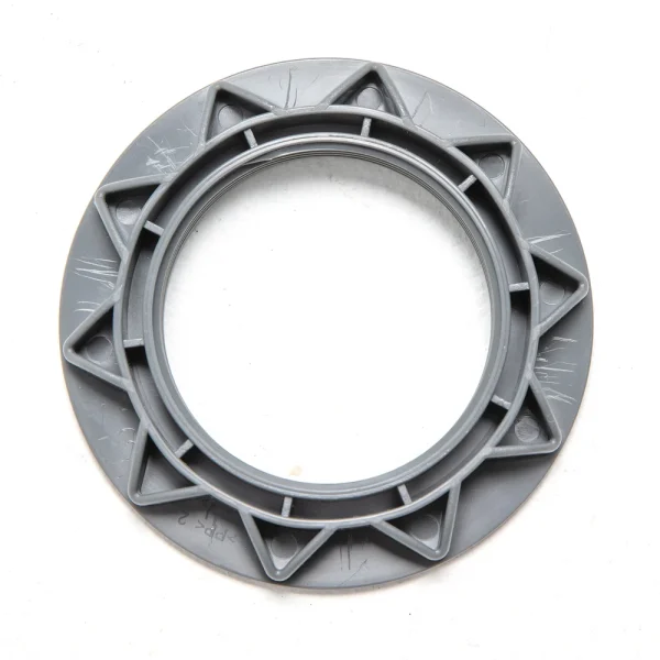 Steel Pro MAX, Power Steel & Coleman Comfort Jet Connection Nut Replacement