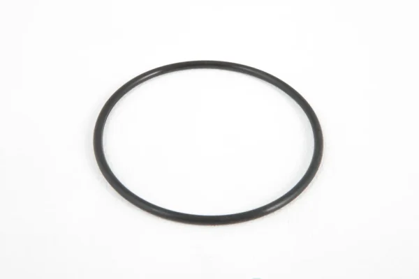 Above Ground Pool Sand Filter Pump Control Valve O-Ring Replacement