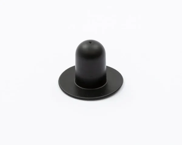 Above Ground Pool Stopper Plug Replacement