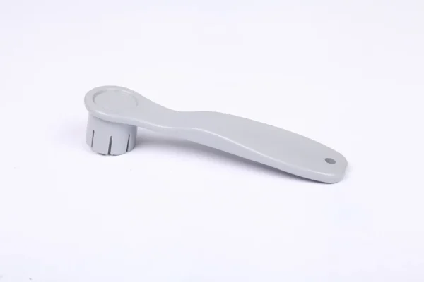Air Valve Wrench for Stand-Up Paddleboards & Inflatable Hot Tubs