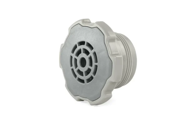 SaluSpa Inflatable UltraFit Hot Tub Safety Valve Replacement