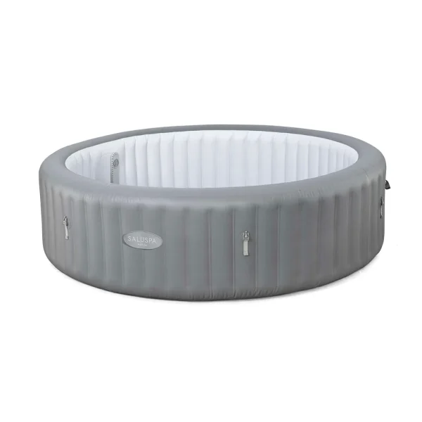 SaluSpa 93" x 28" Hawaii MaxHold AirJet Hot Tub Liner Replacement