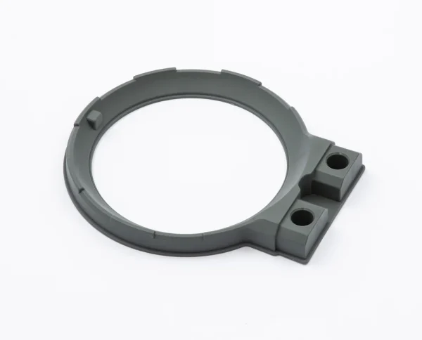1000 - 1500 Gallon Sand Filter Pump Tank Base Replacement