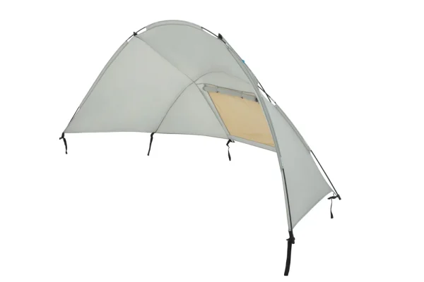 Pool Canopy Set