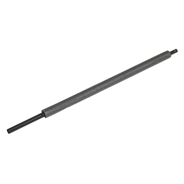 Xtreme Air 15' Trampoline Lower Frame Support Replacement, Black