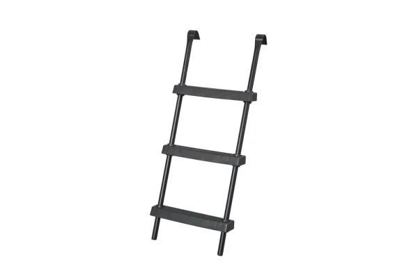 Xtreme Air™ 14' Trampoline Ladder, Black
