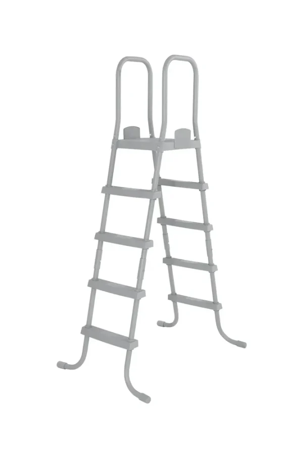 52" Pool Ladder