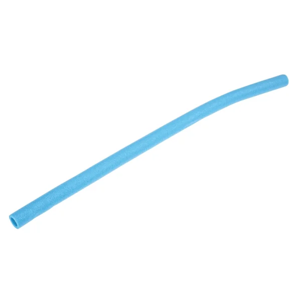 Xtreme Air 12' Trampoline Foam for Upper Frame Support Replacement, Blue