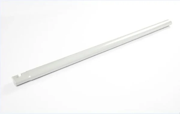 Bestway 39.5" Above Ground Pool Vertical Leg Replacement, Gray