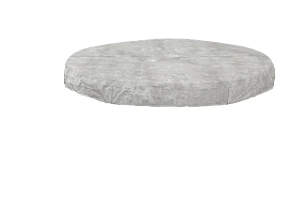 SaluSpa 71" x 26" Zurich Airjet Top Leatheroid Cover