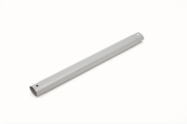 Bestway Above Ground Pool Top Rail G Replacement, Light Gray