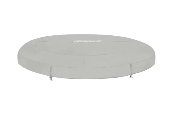 SaluSpa 71" x 26" Tahiti AirJet SPA Top Leatheroid Cover