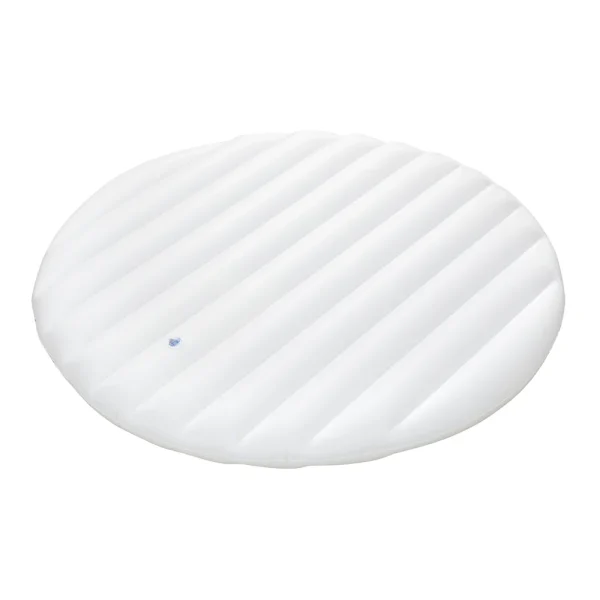SaluSpa 77" x 28" Hawaii MaxHold Hot Tub Inflatable Insert