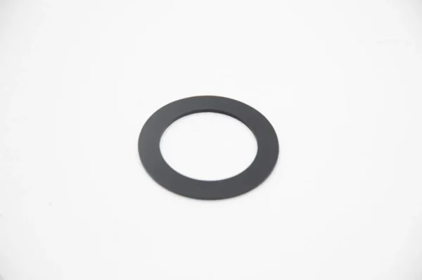 Comfort Jet Series Oval Above Ground Pool Gasket Replacement, Black