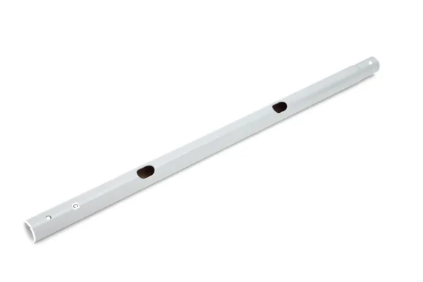 Top Rail for C Rectangular and Square Power Steel Pools