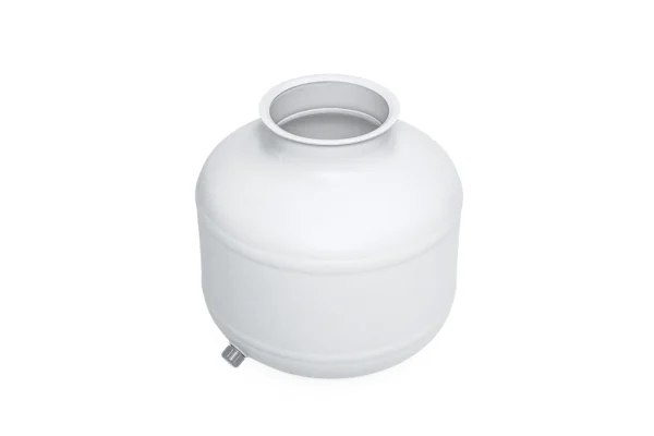 Above Ground Pool 3,000 gal. Sand Filter Pump Tank Replacement