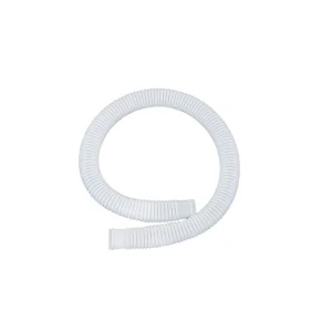Above Ground Pool Heater 1.25" Connection Hose Replacement