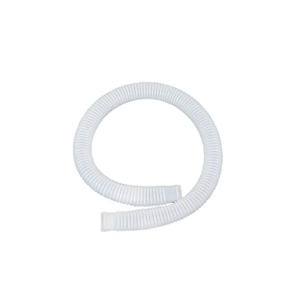 Above Ground Pool Heater 1.25" Connection Hose Replacement