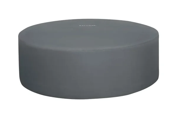 SaluSpa 85" x 31.5" Santorini EnergySense Smart Luxe HydroJet Thermal Cover Replacement