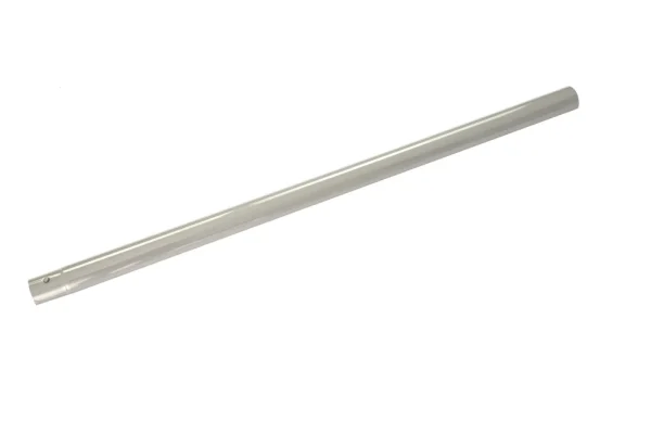Bestway 42" Above Ground Pool Vertical Leg Replacement, Gray