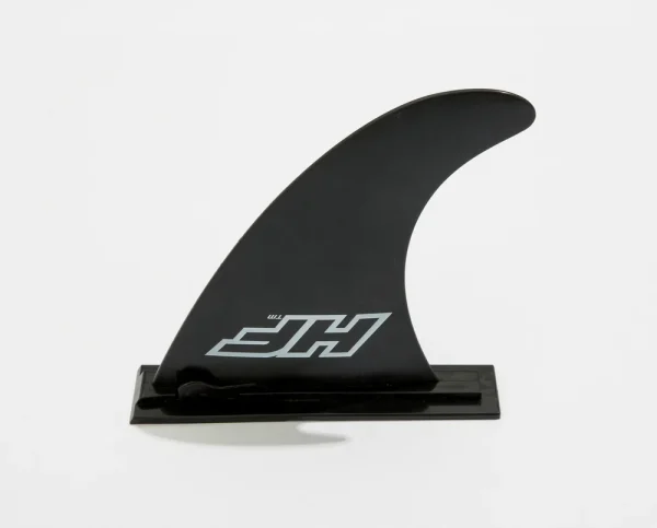 Hydro-Force Stand-Up Paddleboard Fin Replacement